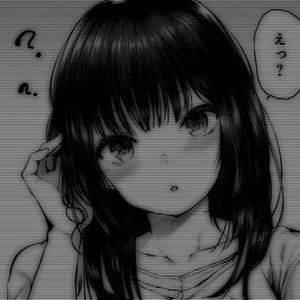 Meet your Posher, Nina